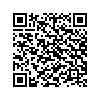 QR - Code