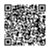 QR - Code