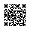 QR - Code
