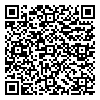 QR - Code