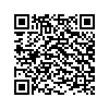 QR - Code