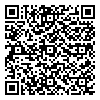 QR - Code
