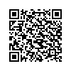 QR - Code