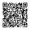 QR - Code