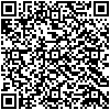 QR - Code