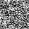 QR - Code