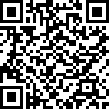 QR - Code