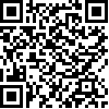 QR - Code