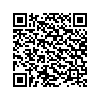 QR - Code