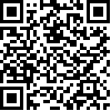 QR - Code