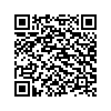 QR - Code