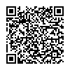 QR - Code