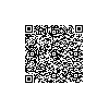 QR - Code