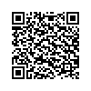 QR - Code