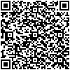 QR - Code