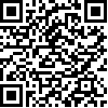 QR - Code