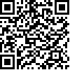 QR - Code