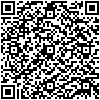 QR - Code