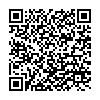 QR - Code