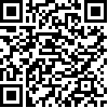QR - Code