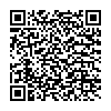 QR - Code