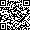 QR - Code