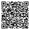 QR - Code