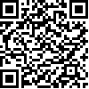 QR - Code
