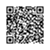 QR - Code