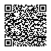 QR - Code