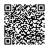 QR - Code