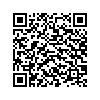 QR - Code