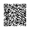 QR - Code