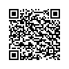 QR - Code