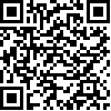 QR - Code