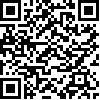 QR - Code
