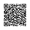 QR - Code