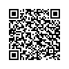 QR - Code