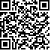 QR - Code