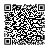 QR - Code