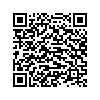QR - Code