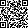 QR - Code