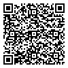 QR - Code
