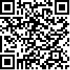 QR - Code