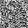 QR - Code