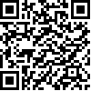 QR - Code