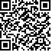 QR - Code