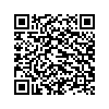 QR - Code