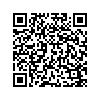 QR - Code