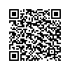 QR - Code